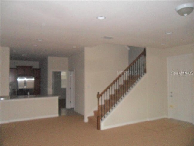 Building Photo - 11932 Lorenza Ln