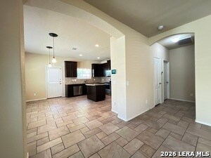 Building Photo - 10403 Ashbury Creek