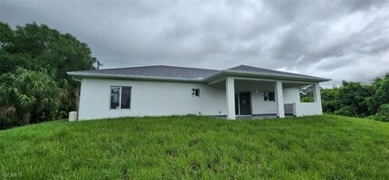 Building Photo - 128 Bell Blvd