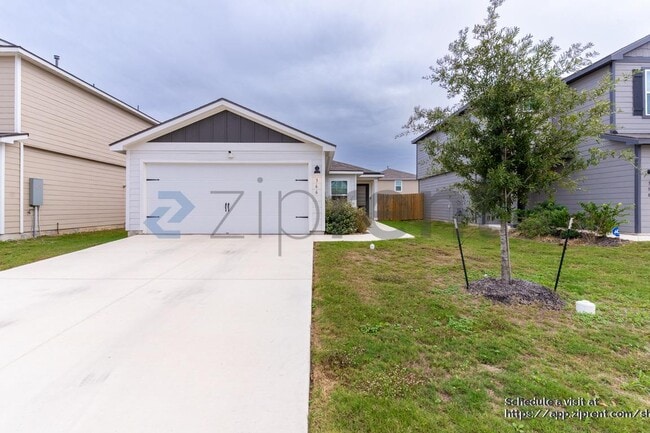 Building Photo - 366 Fairlawn Wy