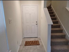 Building Photo - 19307 Crosshill Ct