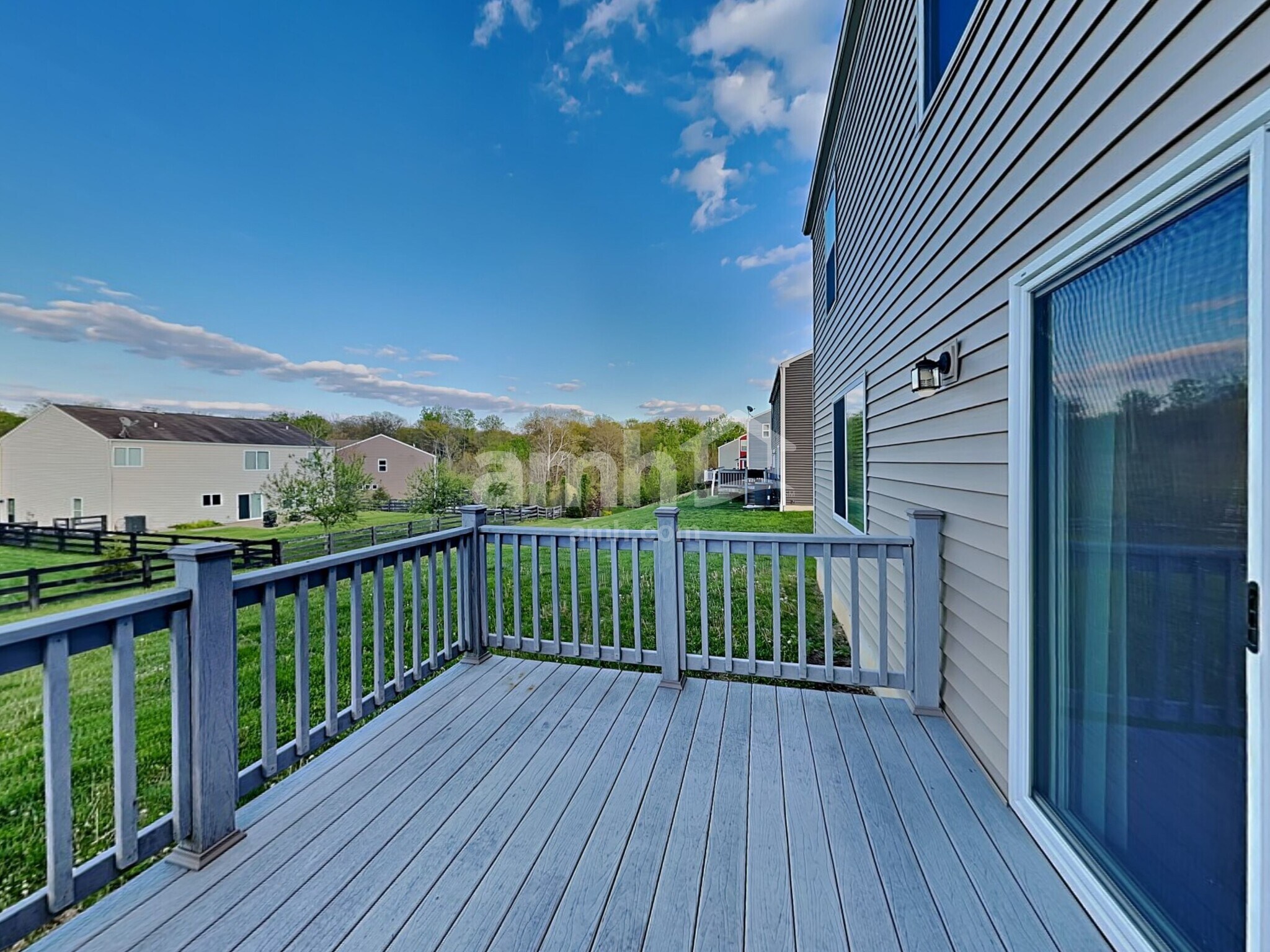 Building Photo - 4190 Brookdale Ct