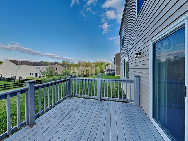 Building Photo - 4190 Brookdale Ct