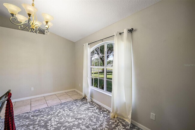 Building Photo - 1020 High Ridge Ct