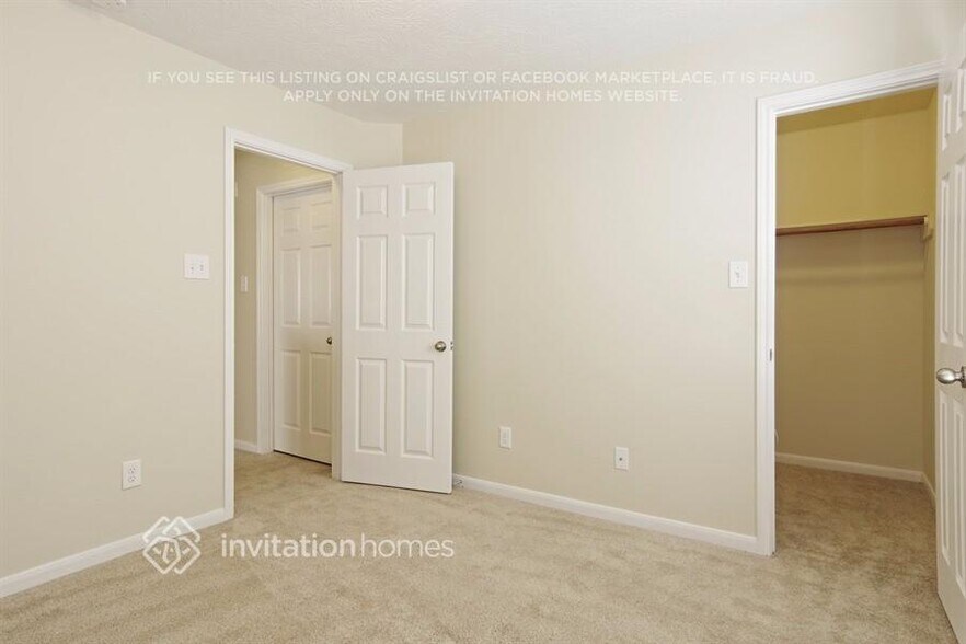 Building Photo - 12707 Claradeen Ct