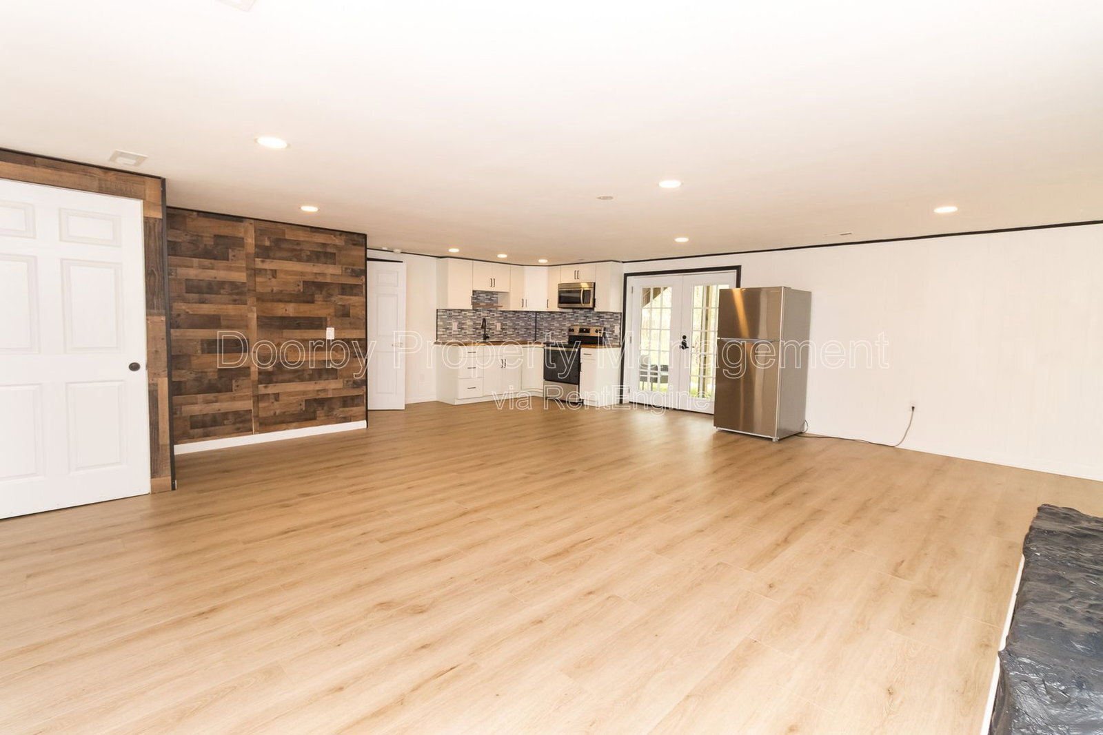 Building Photo - 1313 Timbercrest Ln