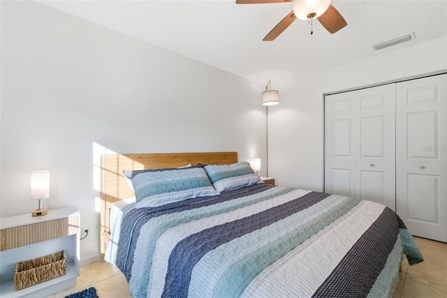 Building Photo - 5174 Beach Dr SE