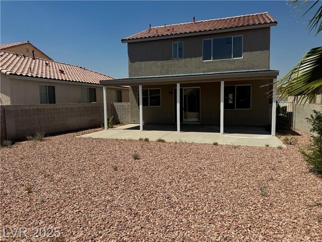 Building Photo - 8725 Russet Hills Ct