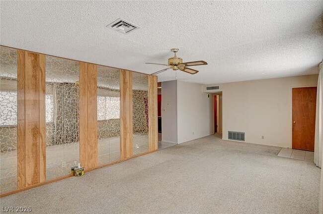 Building Photo - 6208 Casada Way