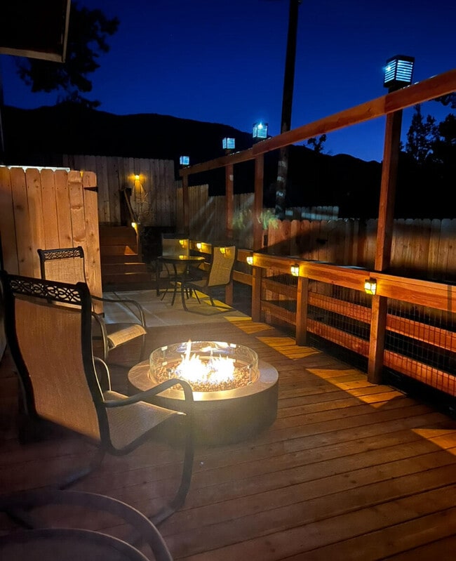 Building Photo - 69745 Sugarloaf Ave