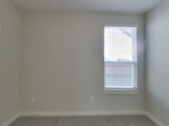 Building Photo - 1637 Palo Verde Wy
