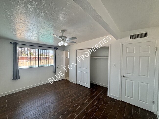 Building Photo - 7329 E 28th Pl