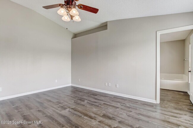 Building Photo - 1273 Brumpton Pl