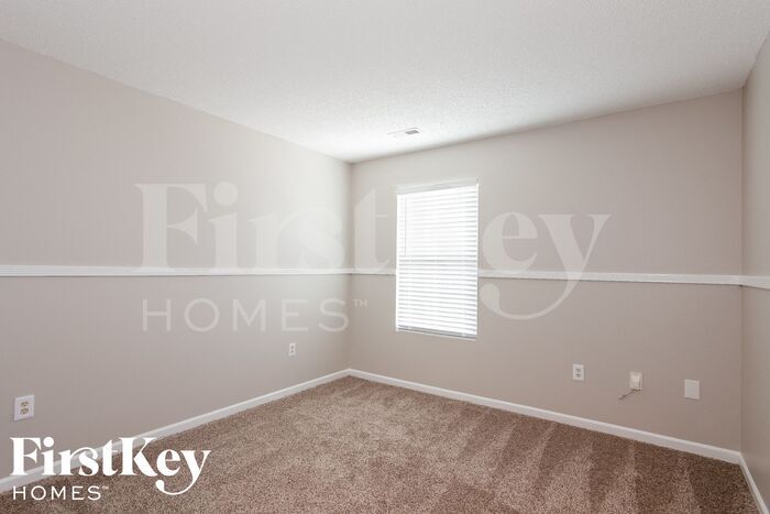Building Photo - 3134 Crisp Wood Ln