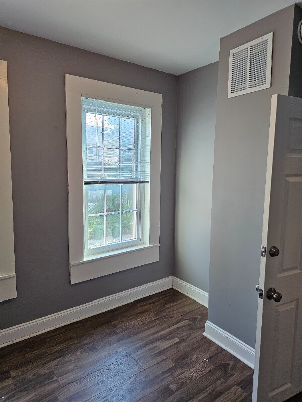 Building Photo - 518 Chestnut Hill Ave