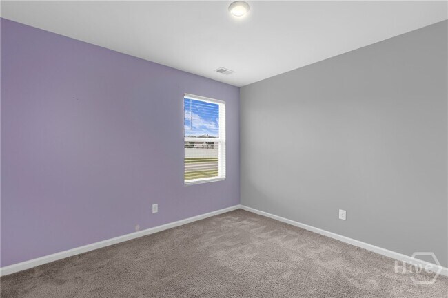 Building Photo - 233 Caribbean Village Dr