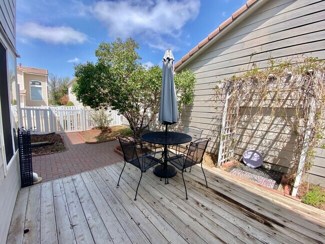 Building Photo - 4621 N Orleans St