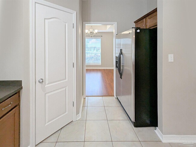 Building Photo - 5963 Ashton Woods Cir