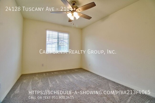 Building Photo - 24128 Tuscany Ave