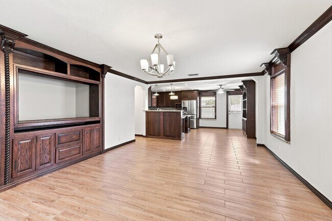 Building Photo - 11826 Ranchwell Cove