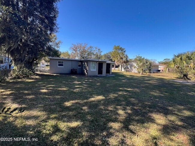 Building Photo - 8931 Devonshire Blvd