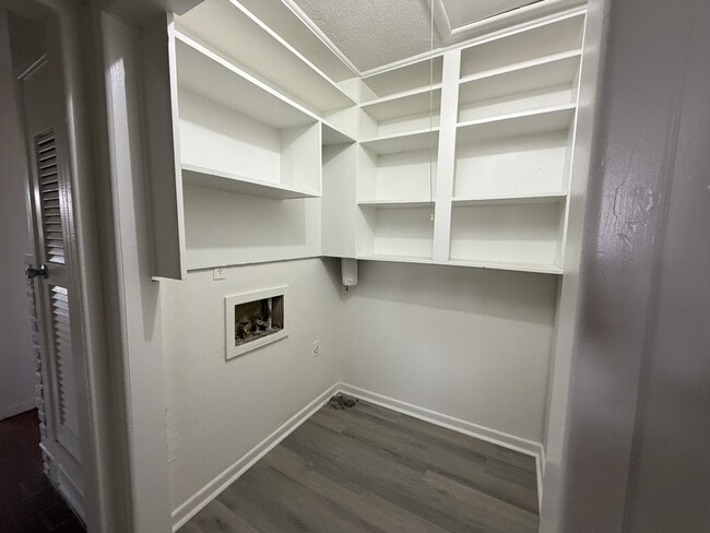 Building Photo - 4019 30th St