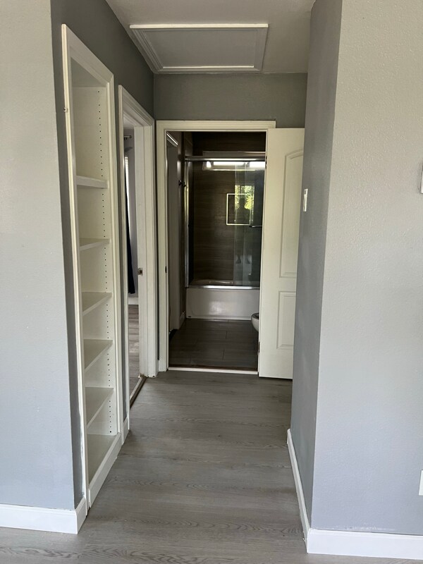 Building Photo - 5316 Inglewood Blvd
