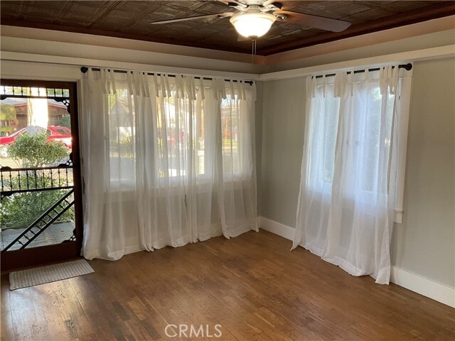 Building Photo - 148 C St