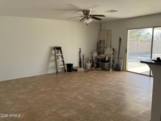 Building Photo - 3321 W Cholla St