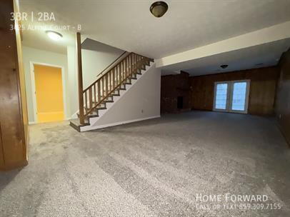 Building Photo - 3425 Alpine Ct