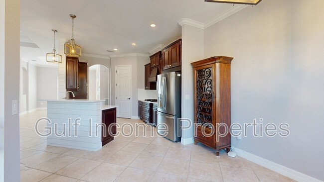 Building Photo - 13631 Swiftwater Wy