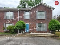 Building Photo - 1090 Thompson Rd