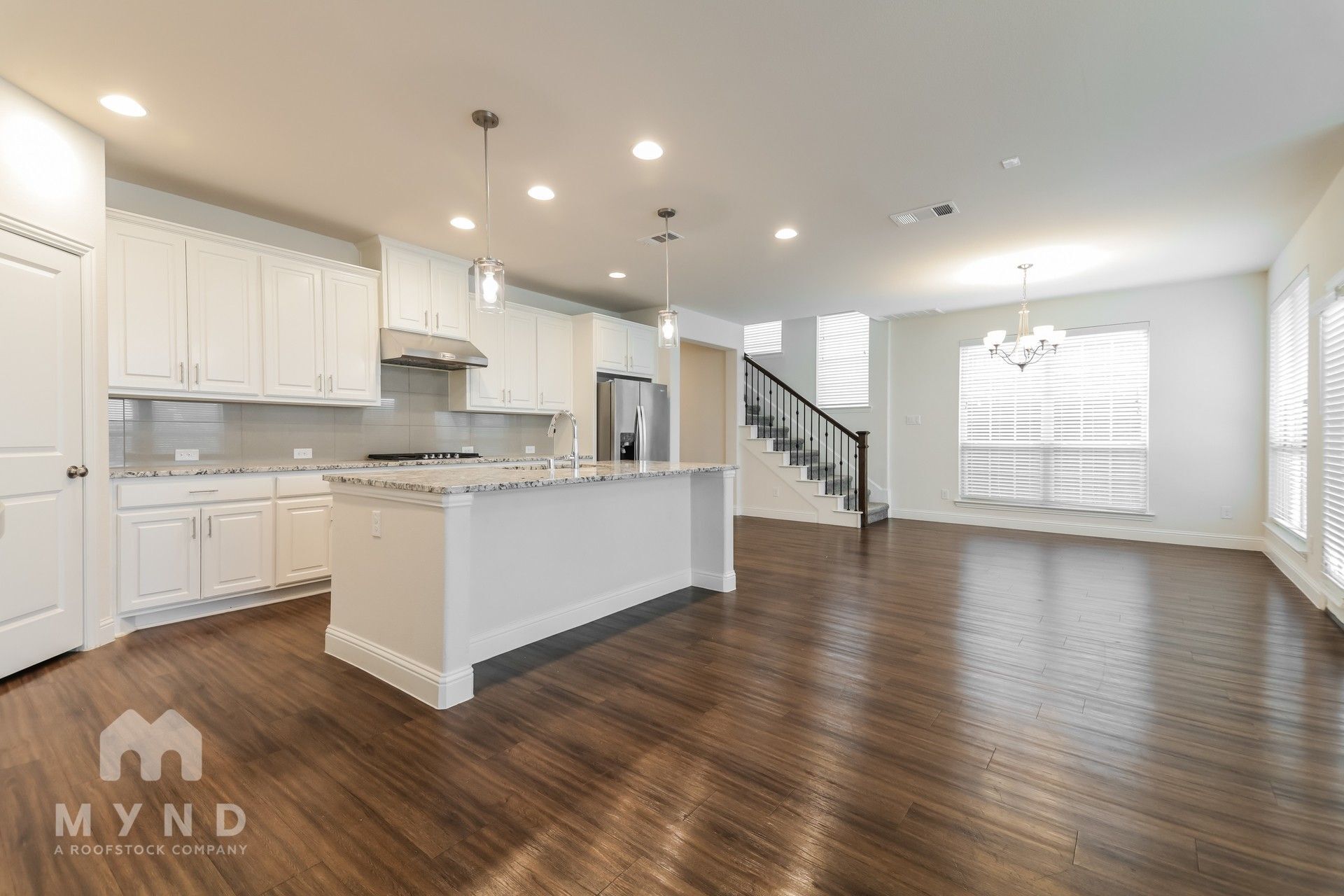 Building Photo - 3105 Damsel Sauvage Ln