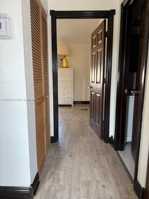 Building Photo - 6245 SW Kendale Lakes Cir