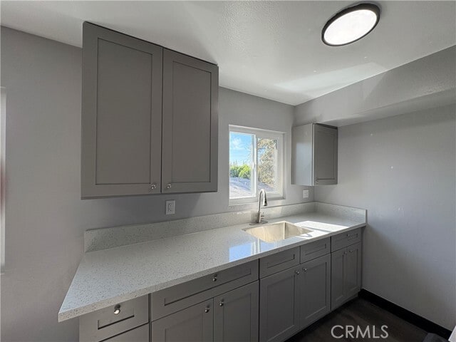 Building Photo - 2826 Cogswell Rd