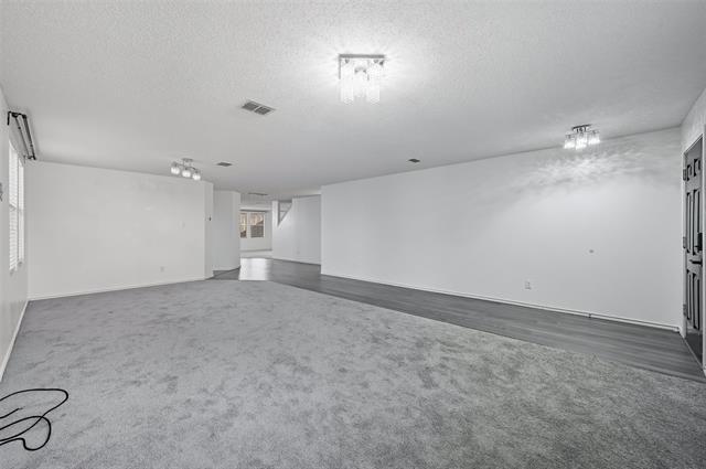 Building Photo - 1130 Annie Oakley Dr