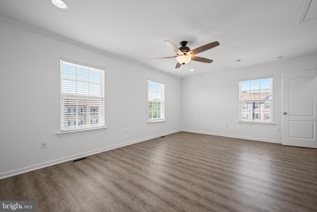 Building Photo - 1821 Cassandra Dr
