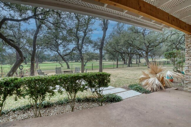 Building Photo - 11532 Spicewood Pkwy