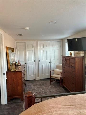 Building Photo - 2611 Peninsula Dr