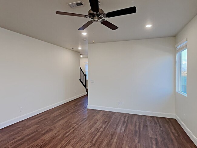 Building Photo - 2685 W 3290 S