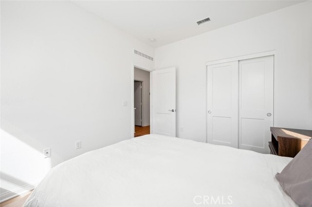 Building Photo - 1852 Red Willow Wy