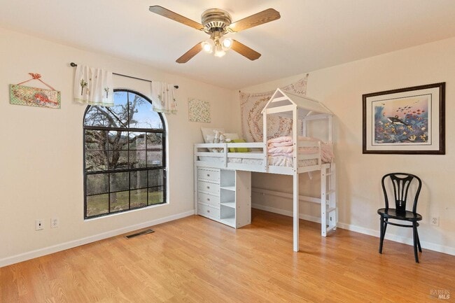 Building Photo - 14506 Spruce Grove Rd