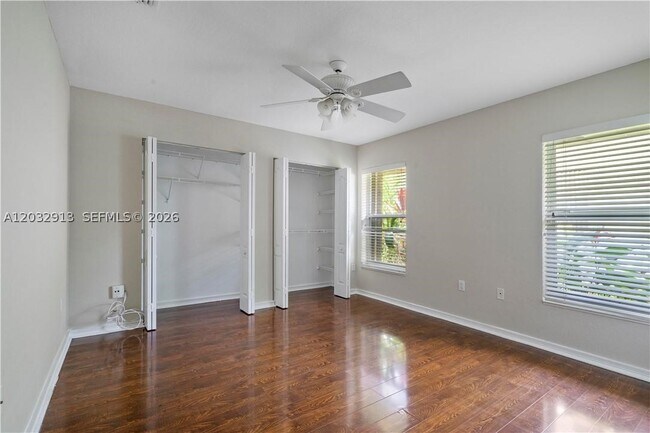 Building Photo - 4999 Chardonnay Dr