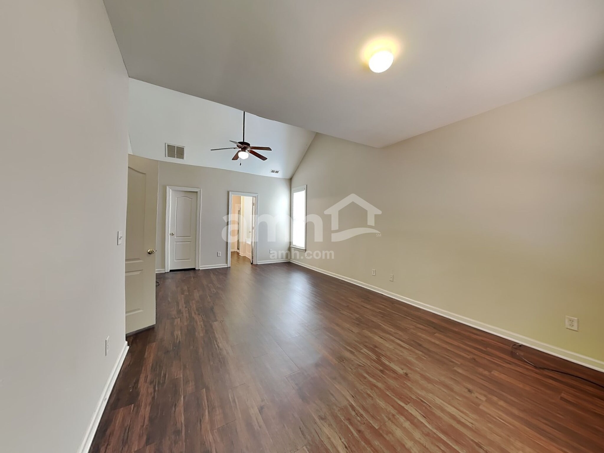 Building Photo - 235 Grand Isle Ct