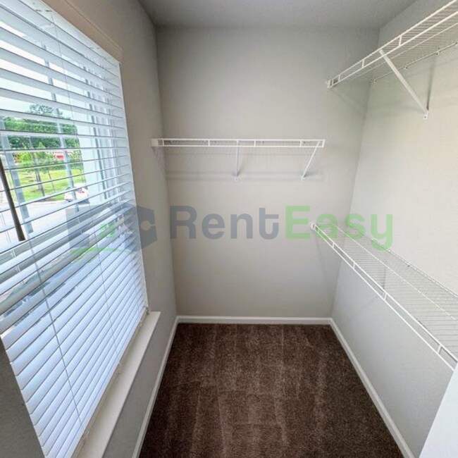 Building Photo - 1025 White Marsh Rd
