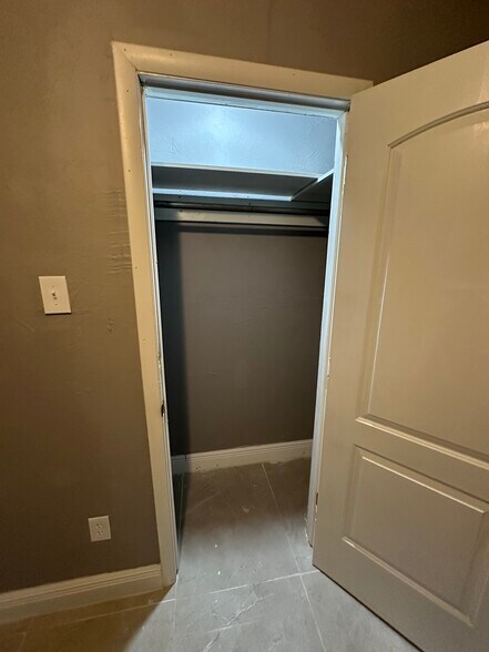 Building Photo - 759 NW 69th St