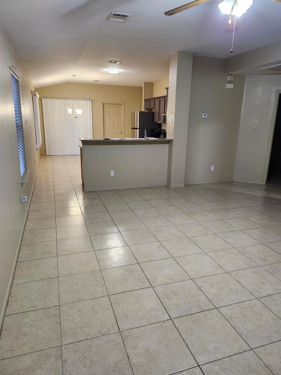 Building Photo - 317 Tudor House Rd