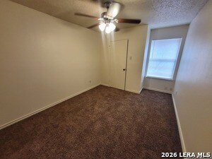 Building Photo - 9920 Ardash Ln