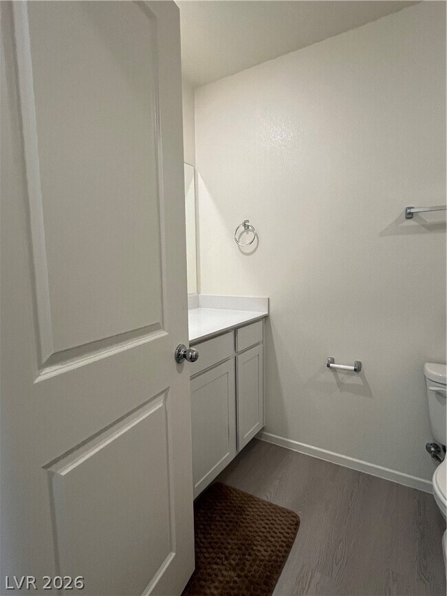 Building Photo - 1578 Dom River Dr