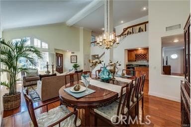 Building Photo - 11 Davis